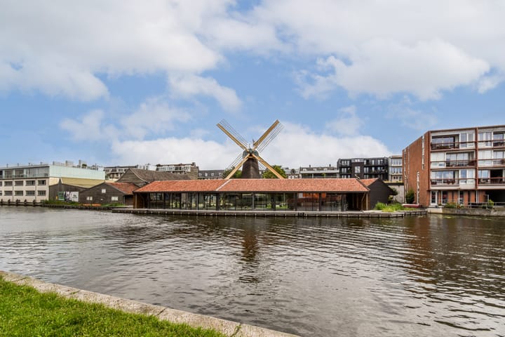 Foto 28 van De Kempenaerstraat 219