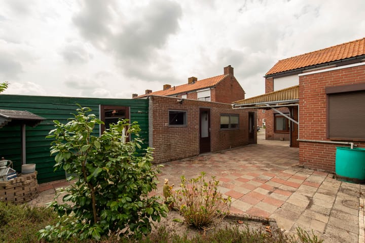 Foto 2 van Rubertstraat 7