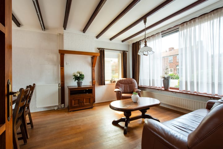 Foto 3 van Rubertstraat 7