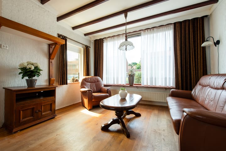 Foto 6 van Rubertstraat 7