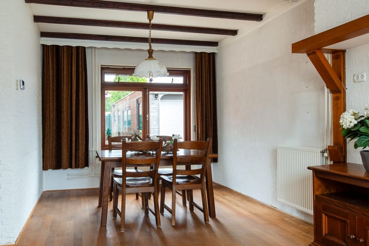 Foto 8 van Rubertstraat 7