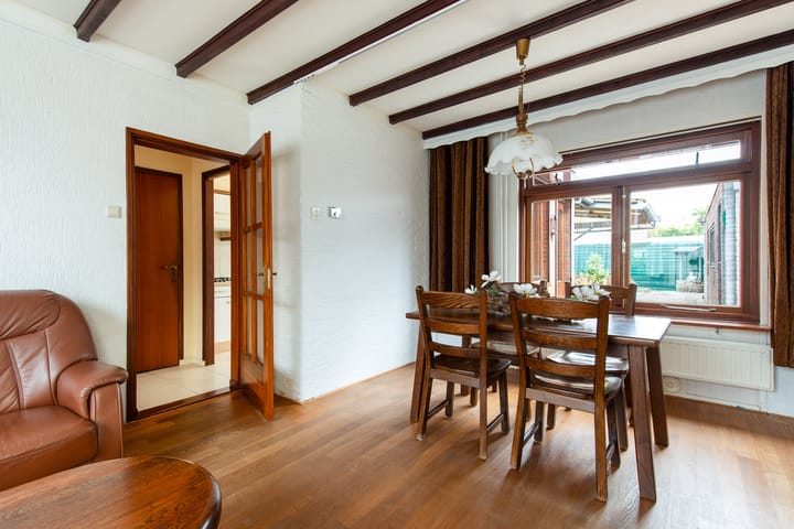 Foto 9 van Rubertstraat 7