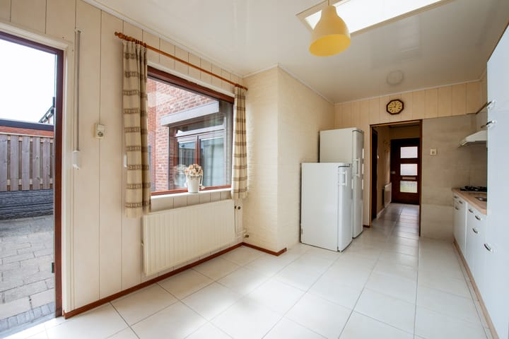 Foto 12 van Rubertstraat 7