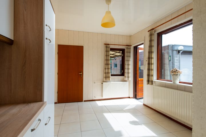 Foto 13 van Rubertstraat 7