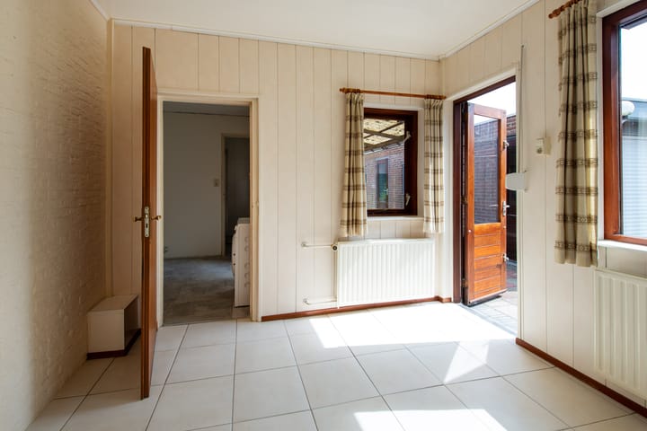 Foto 14 van Rubertstraat 7