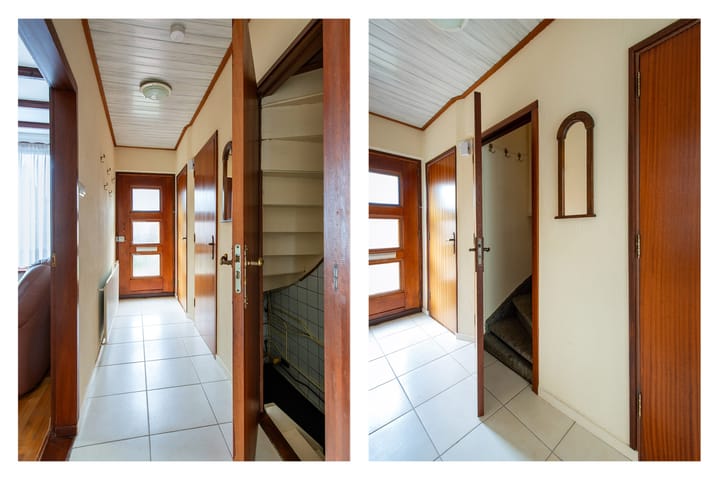 Foto 16 van Rubertstraat 7