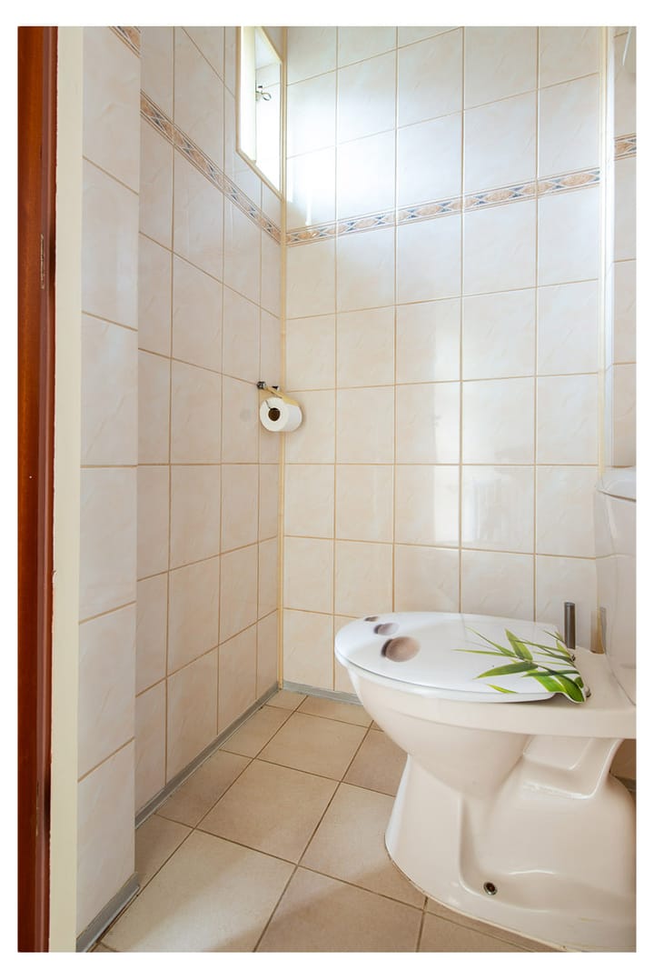 Foto 17 van Rubertstraat 7