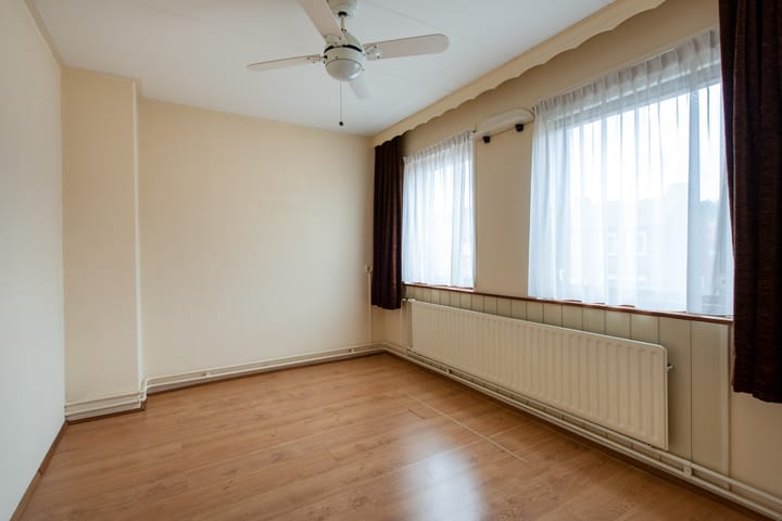 Foto 18 van Rubertstraat 7