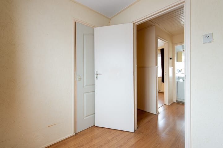 Foto 21 van Rubertstraat 7