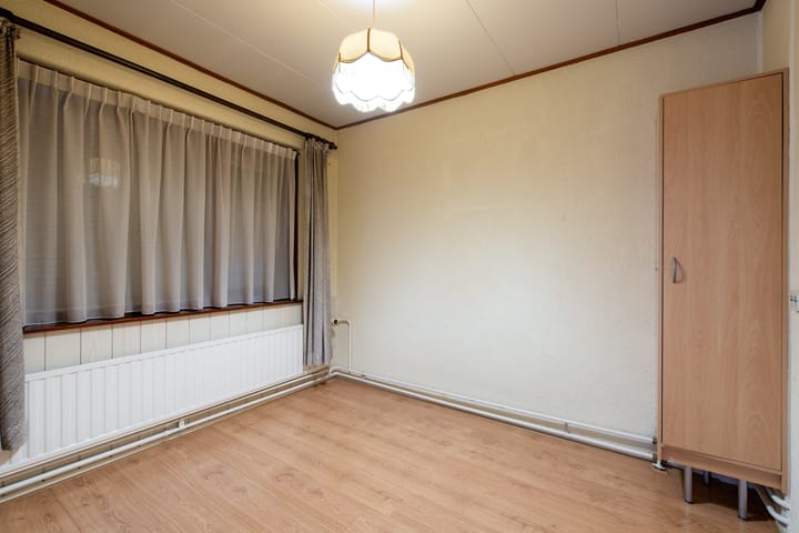 Foto 22 van Rubertstraat 7