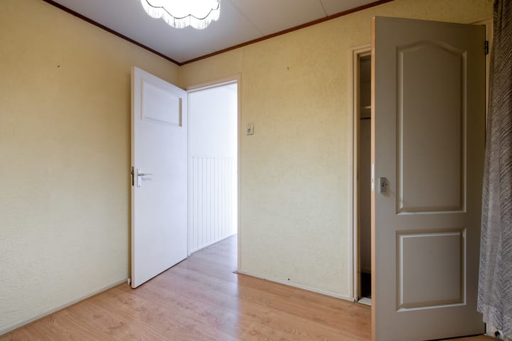 Foto 23 van Rubertstraat 7