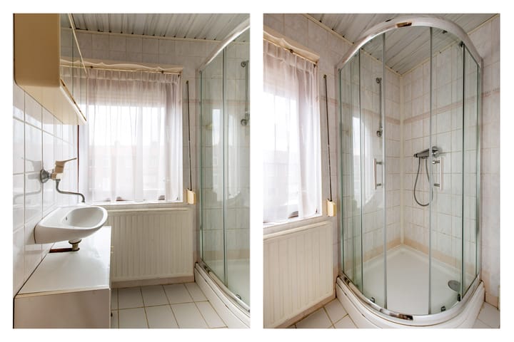 Foto 24 van Rubertstraat 7