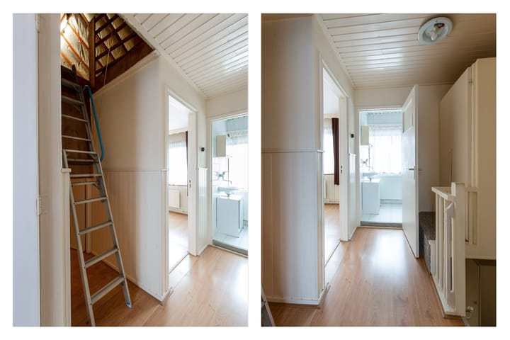 Foto 25 van Rubertstraat 7