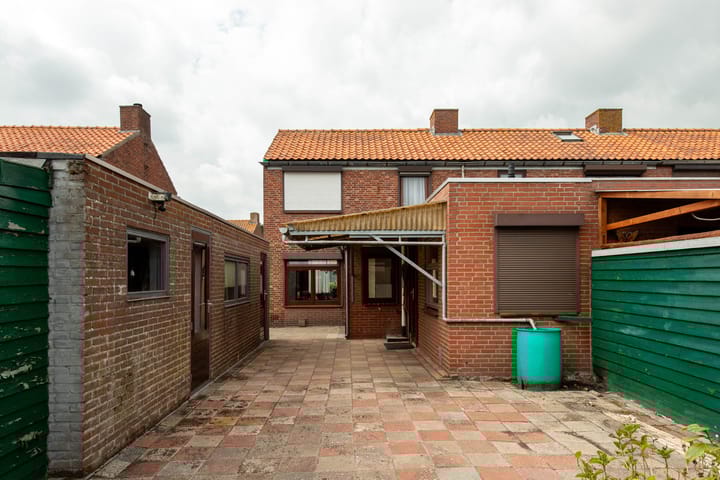 Foto 26 van Rubertstraat 7