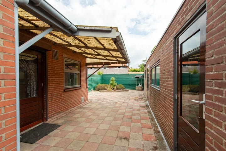 Foto 28 van Rubertstraat 7