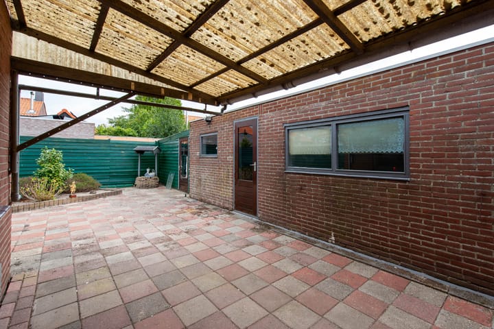 Foto 29 van Rubertstraat 7