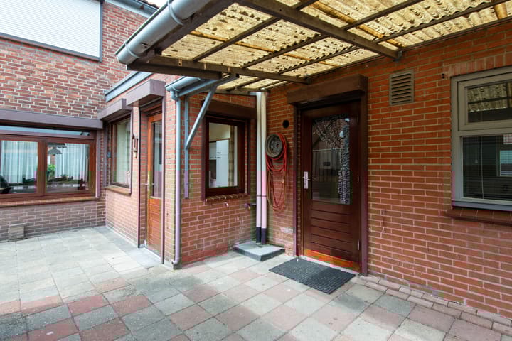 Foto 30 van Rubertstraat 7