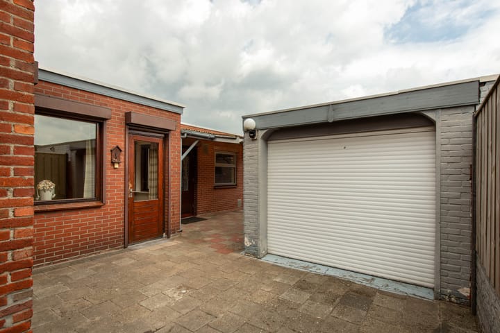 Foto 31 van Rubertstraat 7