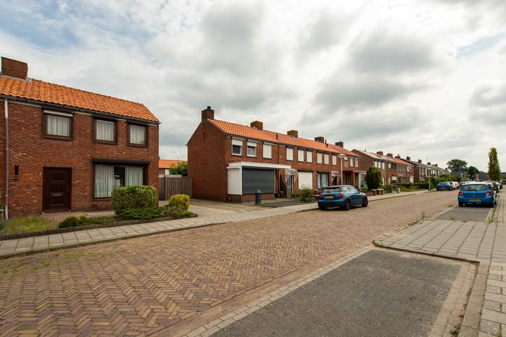 Foto 37 van Rubertstraat 7