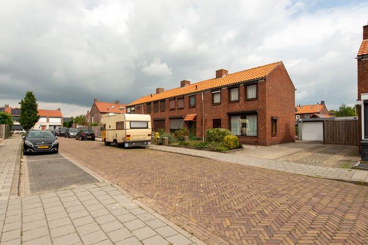 Foto 34 van Rubertstraat 7