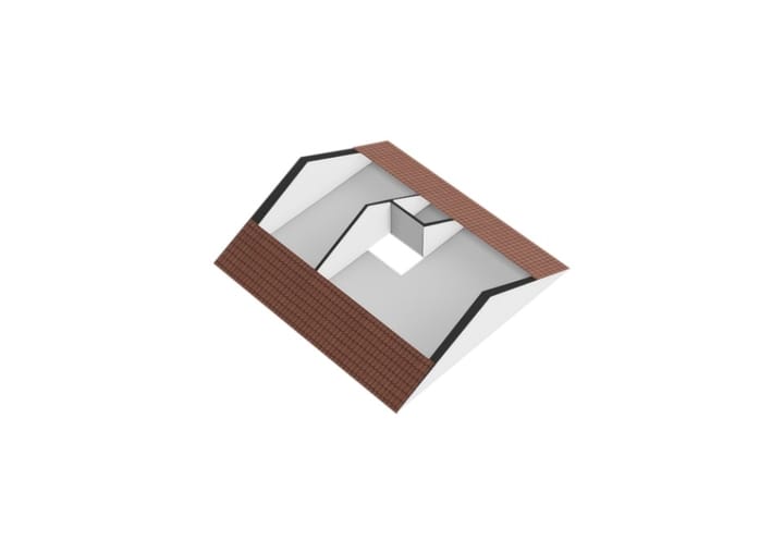 Foto 44 van Rubertstraat 7