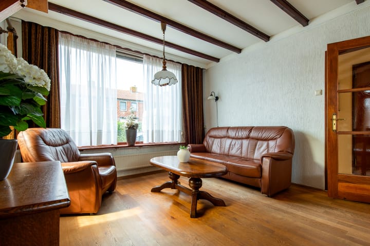 Foto 7 van Rubertstraat 7