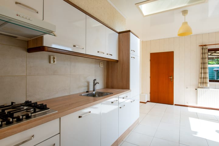 Foto 5 van Rubertstraat 7