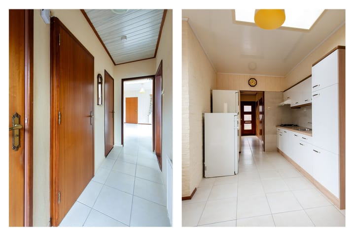 Foto 10 van Rubertstraat 7