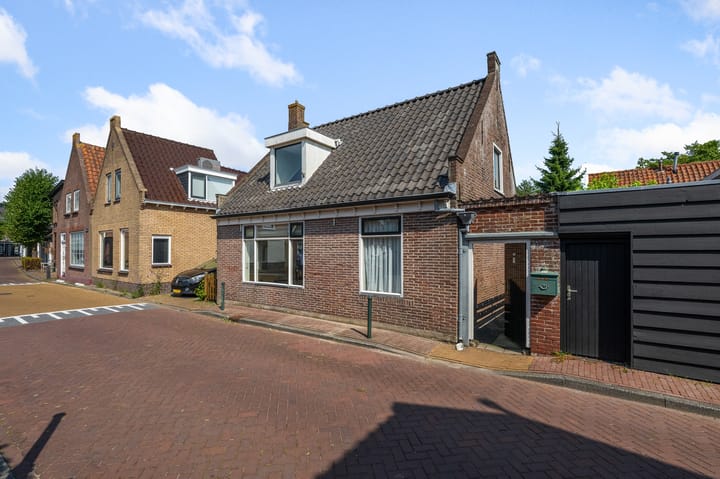 Foto 2 van Meldijk 13