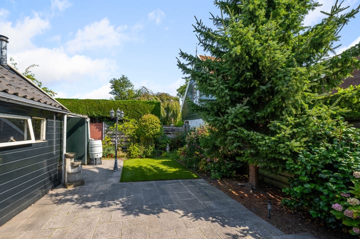 Foto 3 van Meldijk 13