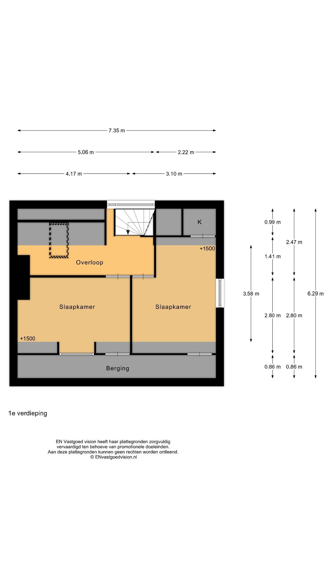 Foto 37 van Meldijk 13