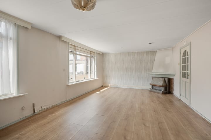 Foto 5 van Meldijk 13