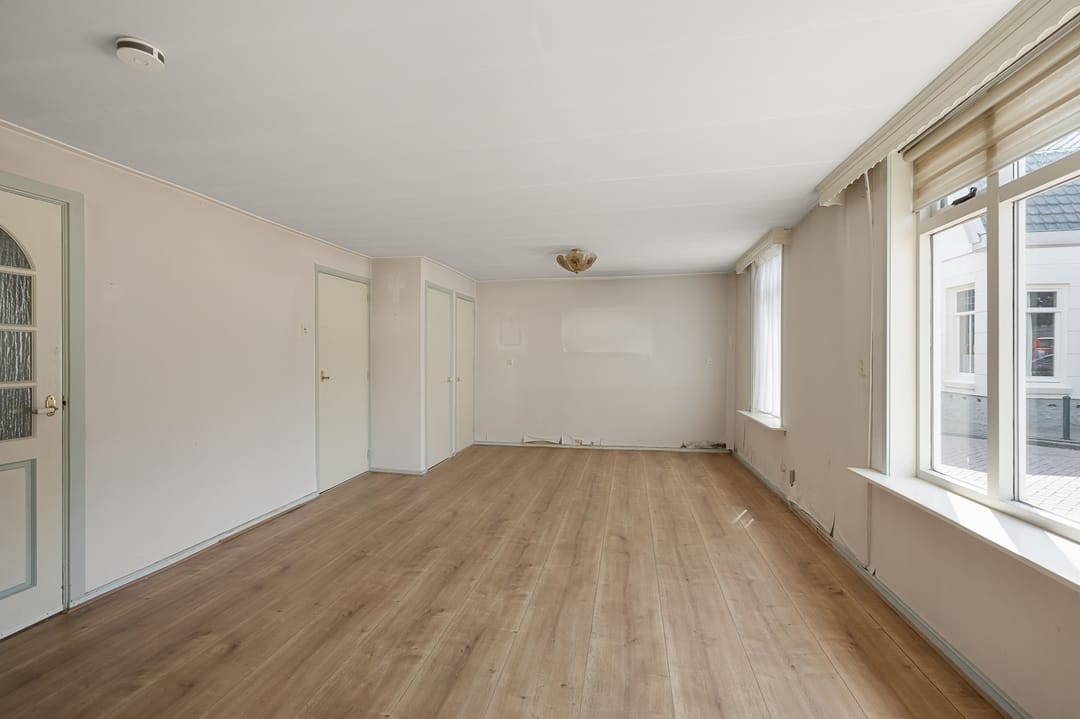 Foto 7 van Meldijk 13