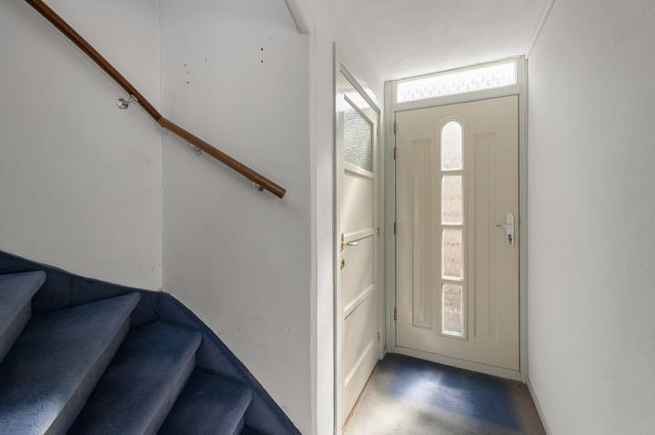 Foto 4 van Meldijk 13