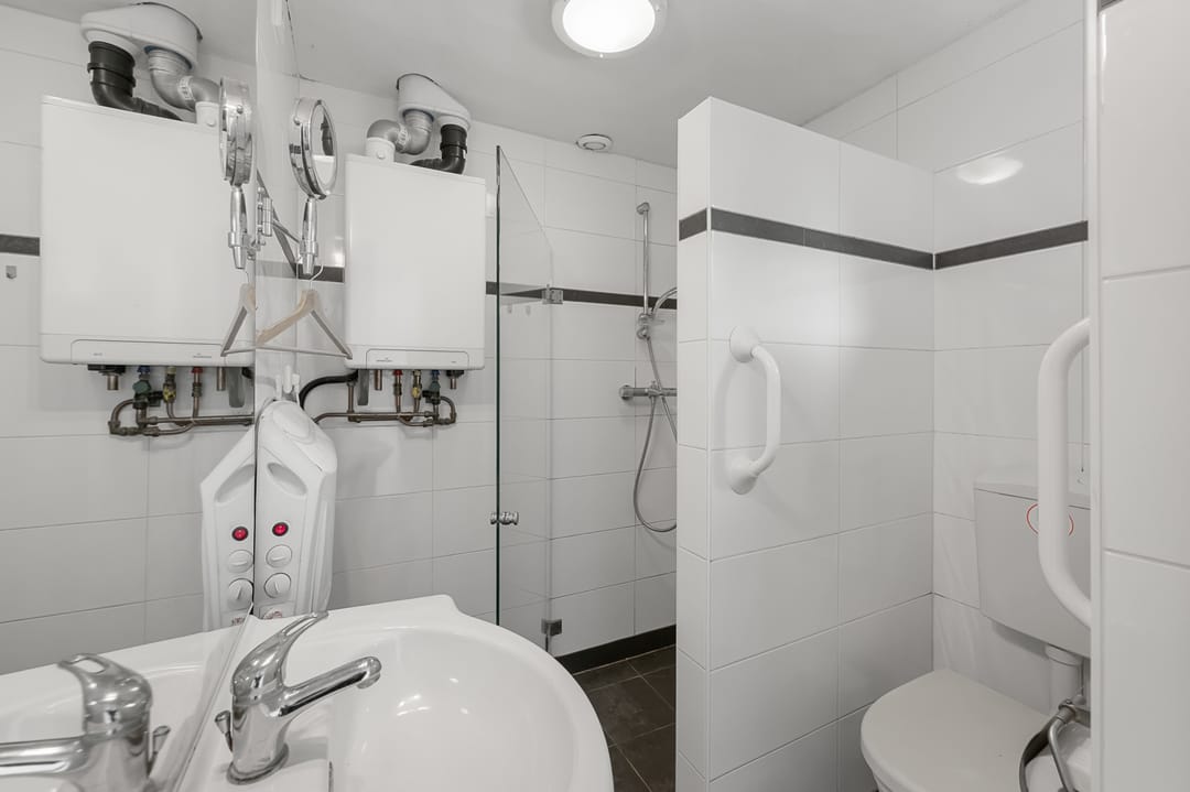 Foto 11 van Meldijk 13