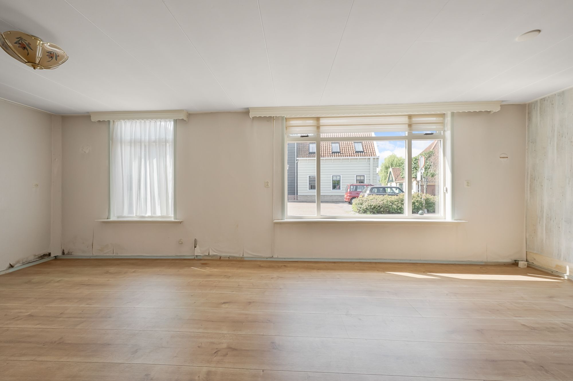 Foto 6 van Meldijk 13