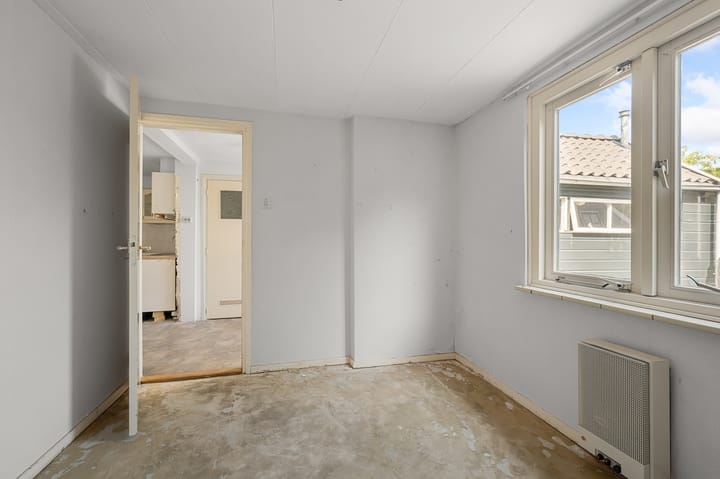 Foto 12 van Meldijk 13