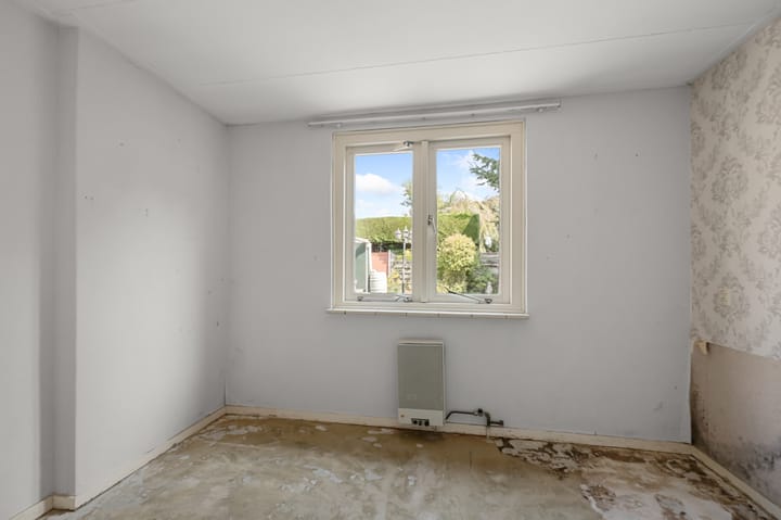 Foto 13 van Meldijk 13