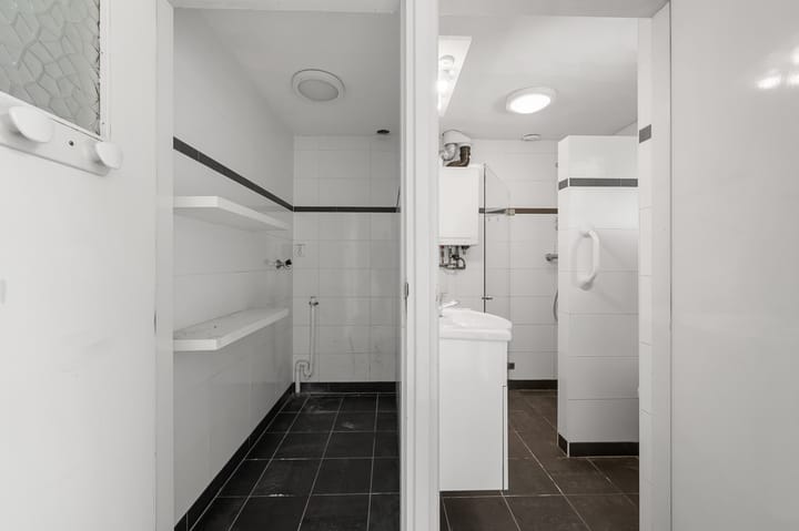 Foto 10 van Meldijk 13