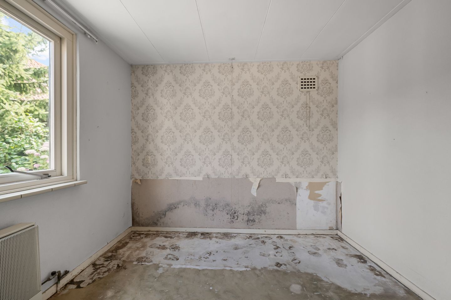 Foto 14 van Meldijk 13