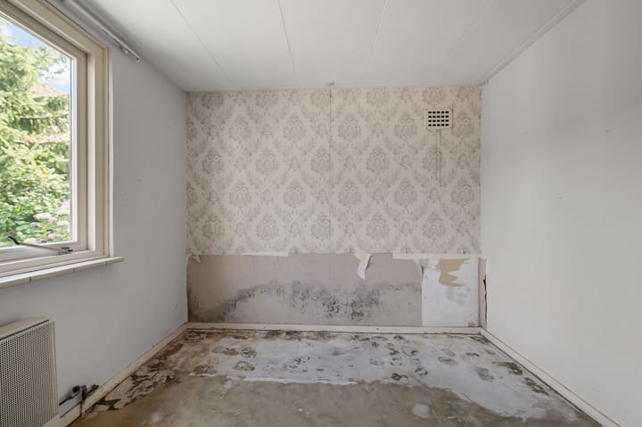 Foto 14 van Meldijk 13