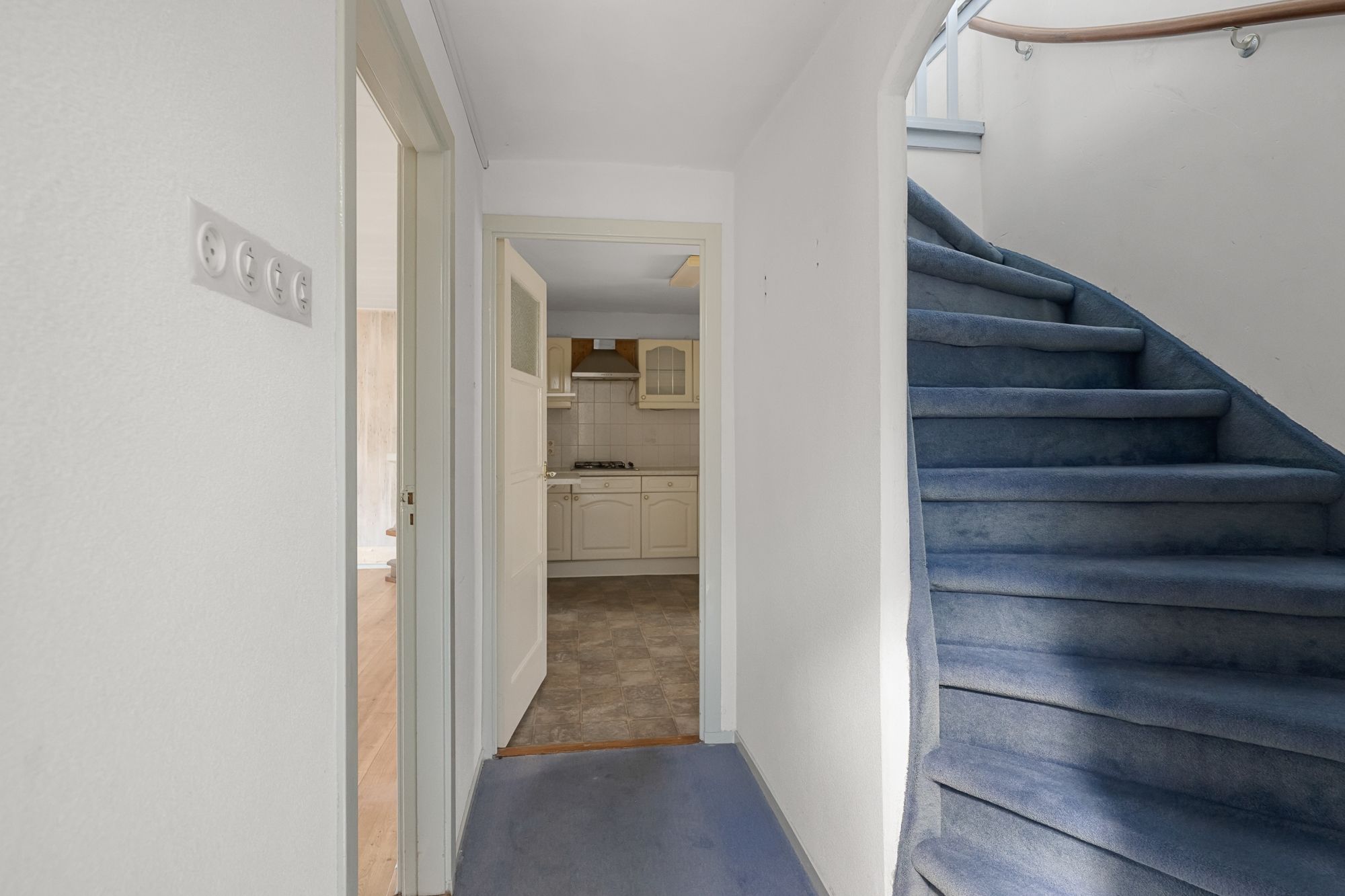 Foto 15 van Meldijk 13