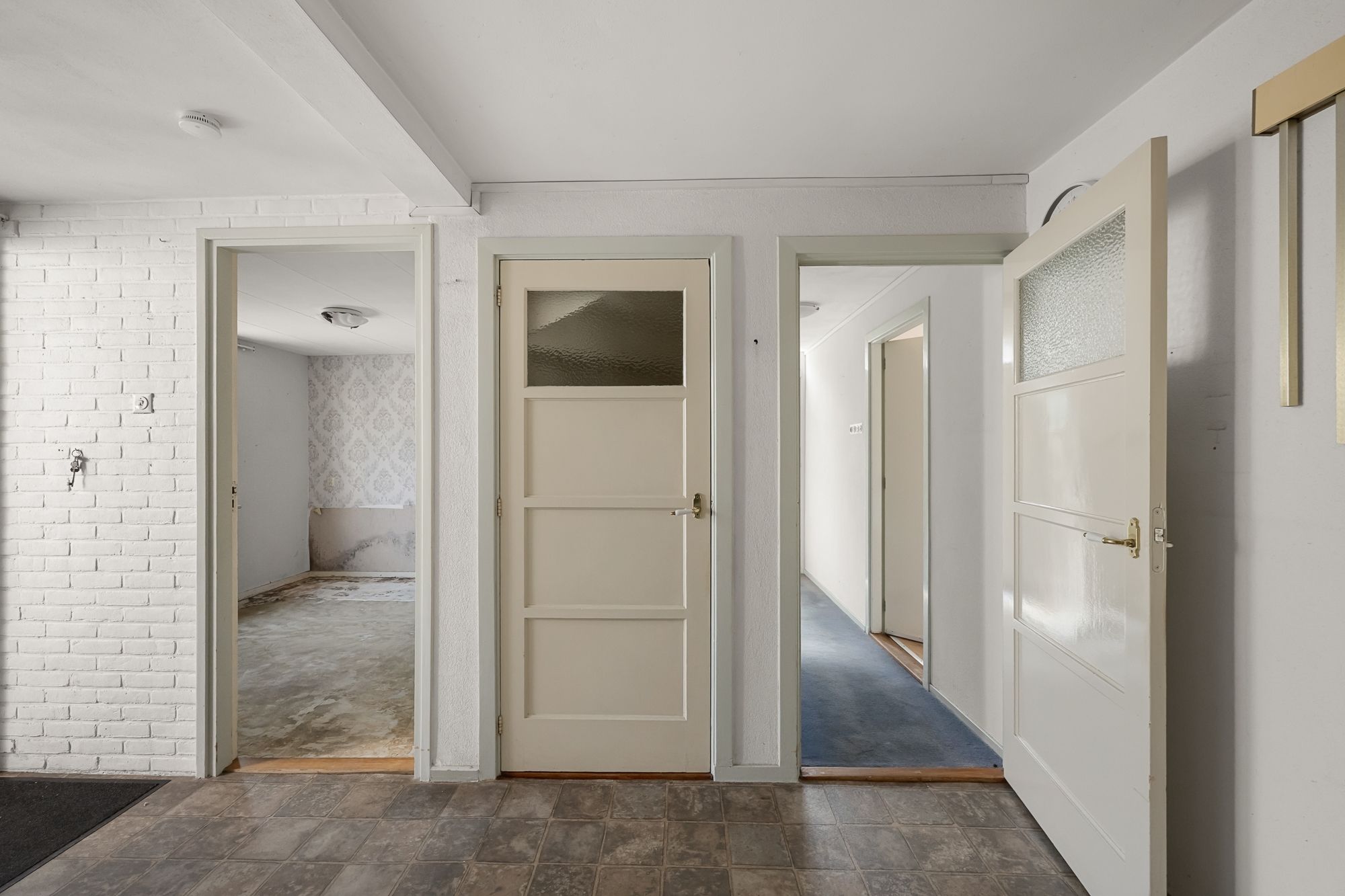 Foto 9 van Meldijk 13