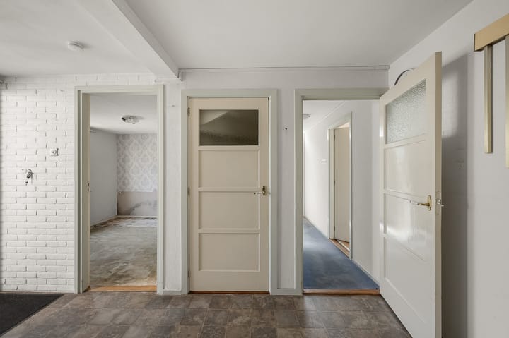 Foto 9 van Meldijk 13