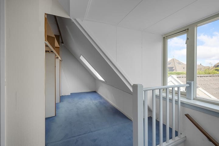 Foto 16 van Meldijk 13