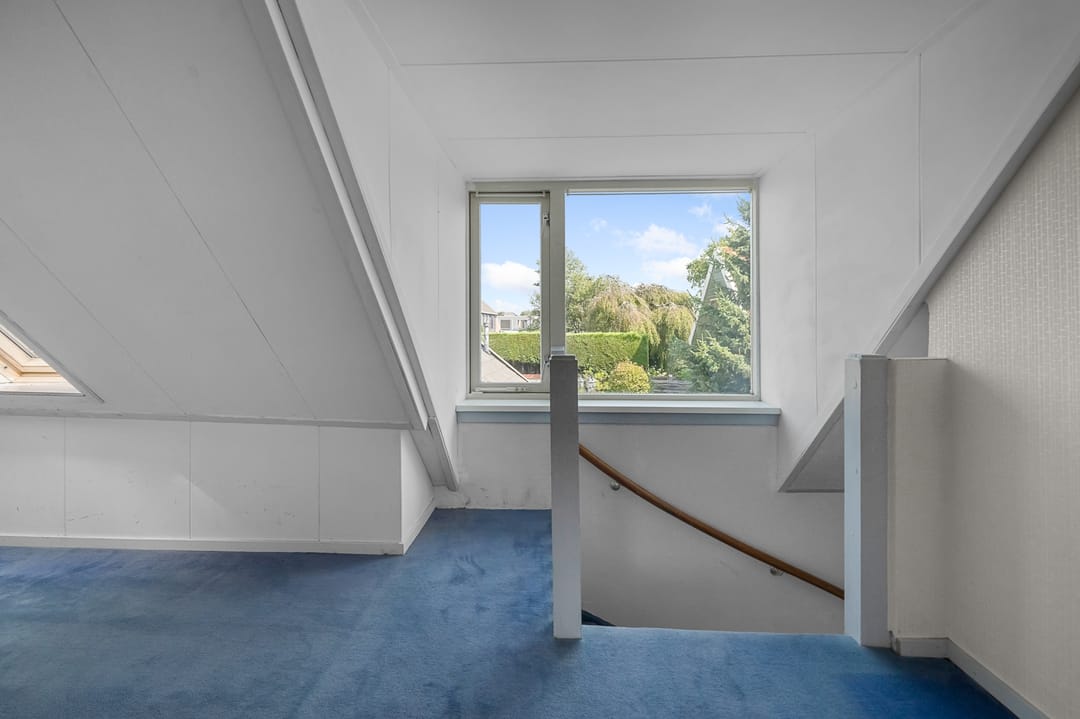 Foto 17 van Meldijk 13