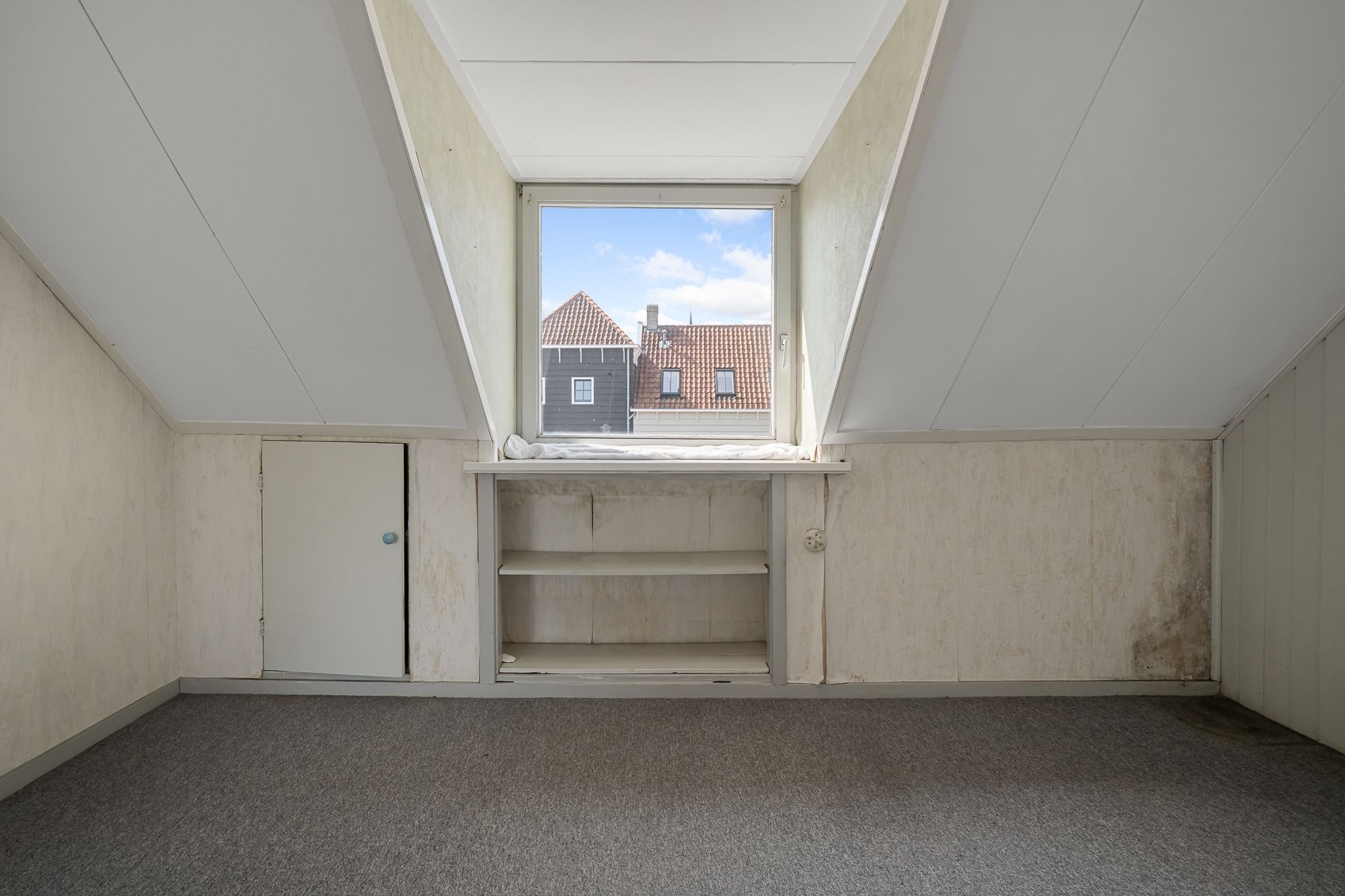 Foto 18 van Meldijk 13