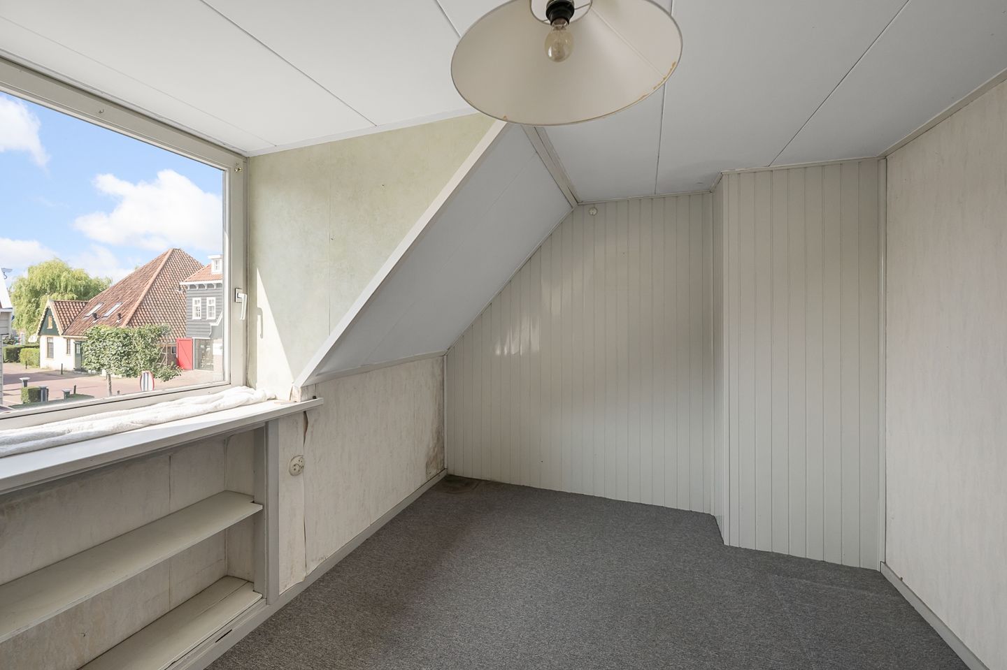 Foto 19 van Meldijk 13