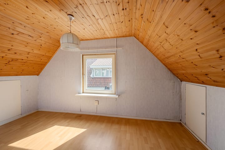 Foto 21 van Meldijk 13