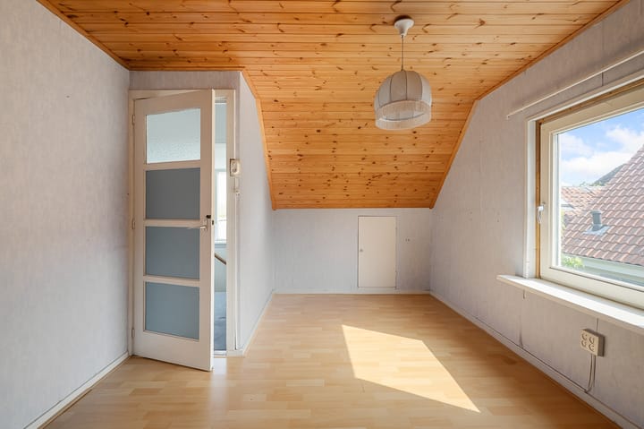 Foto 22 van Meldijk 13